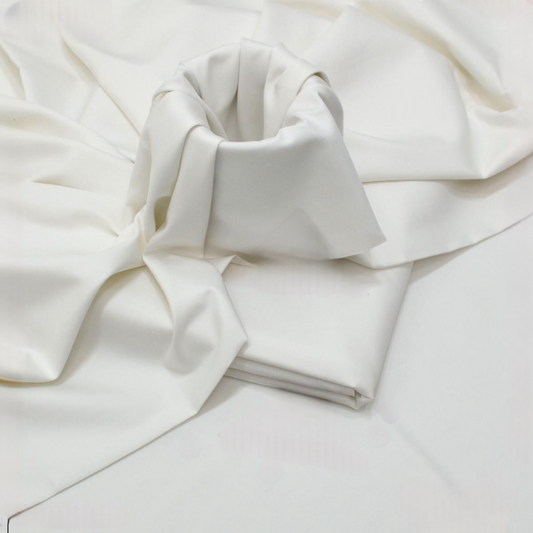 UNSTITCHED 8 POND BOSKI (OFFWHITE COLOR)