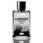 LEGENDS COMEBACK - FOR MEN 50ML