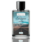 FORYOU - FOR MEN 50ML