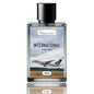 INTERNATIONAL- FOR MEN 50ML