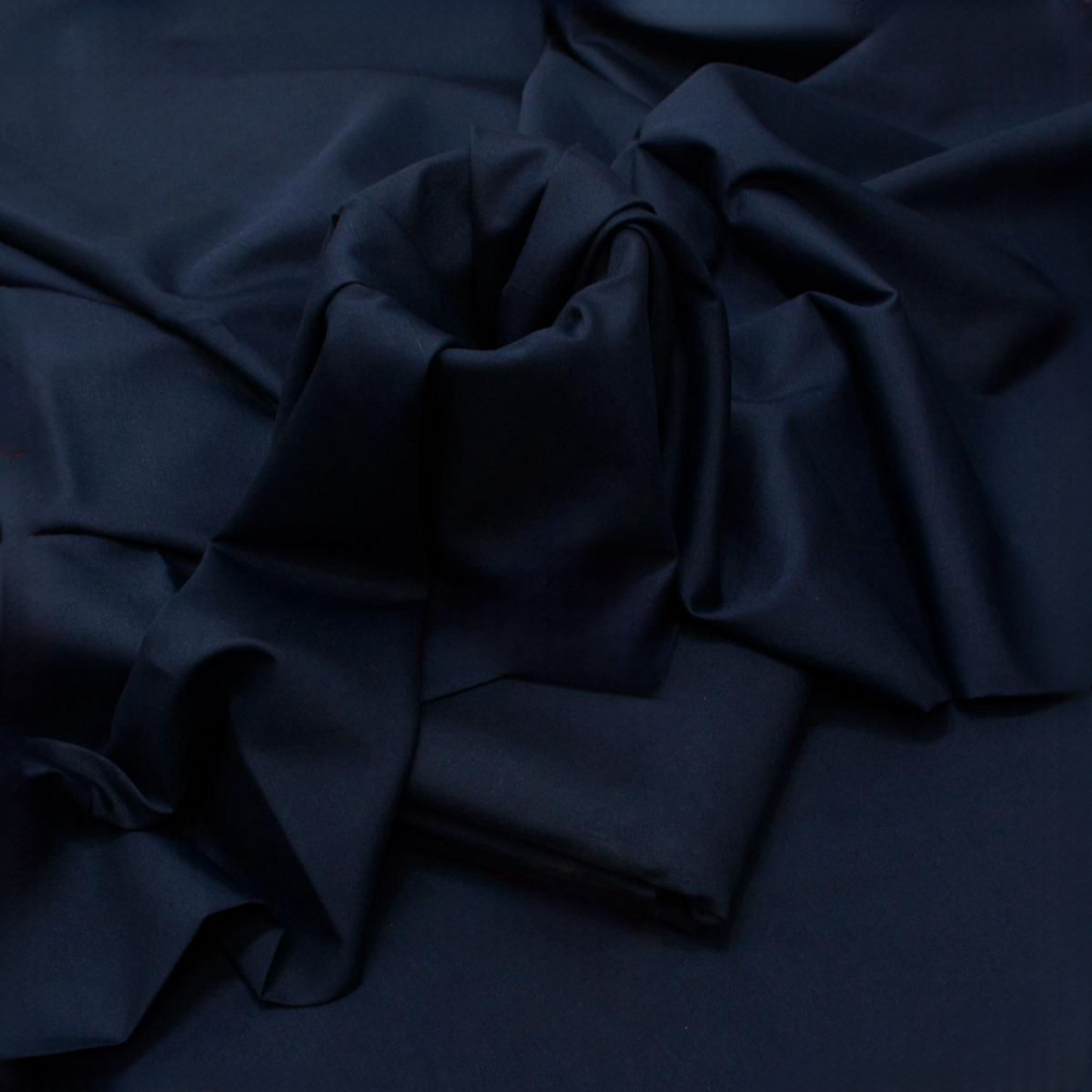UNSTITCHED BOSKI- QUALITY GUARANTEED (Wrinkle-free)