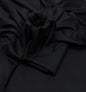 UNSTITCHED BOSKI- QUALITY GUARANTEED (Wrinkle-free)