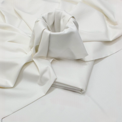 UNSTITCHED 8 POND BOSKI (OFFWHITE COLOR)