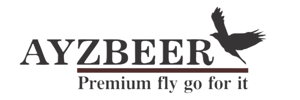Ayzbeer