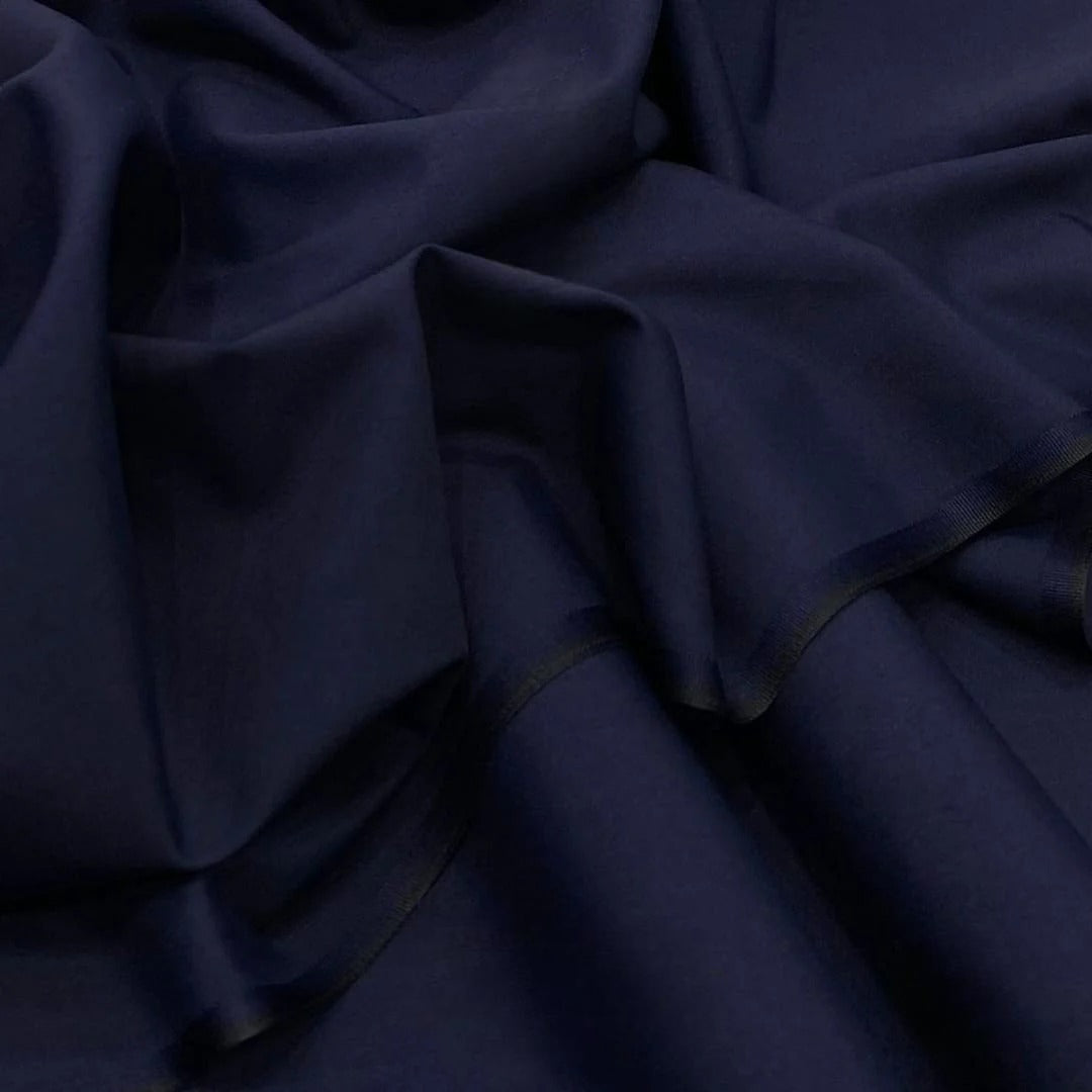 UNSTITCHED BOSKI- QUALITY GUARANTEED (Wrinkle-free)