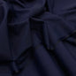 UNSTITCHED BOSKI- QUALITY GUARANTEED (Wrinkle-free)