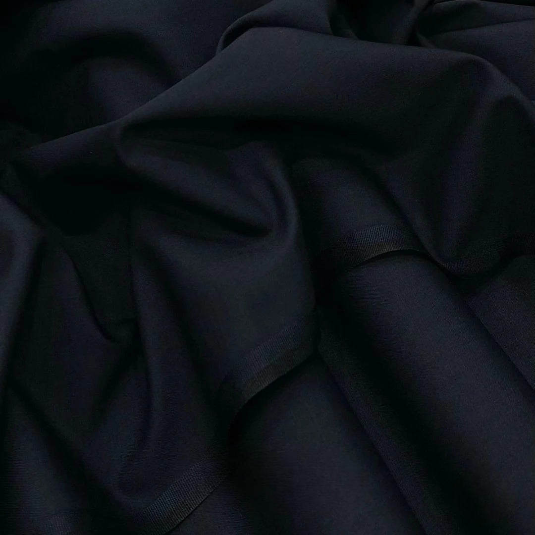 UNSTITCHED BOSKI- QUALITY GUARANTEED (Wrinkle-free)