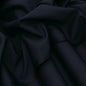 UNSTITCHED BOSKI- QUALITY GUARANTEED (Wrinkle-free)