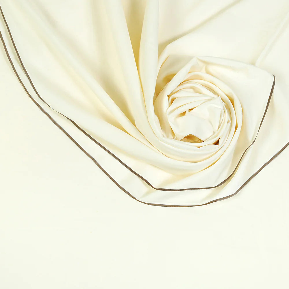 UNSTITCHED BOSKI- QUALITY GUARANTEED (Wrinkle-free)