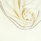 UNSTITCHED BOSKI- QUALITY GUARANTEED (Wrinkle-free)