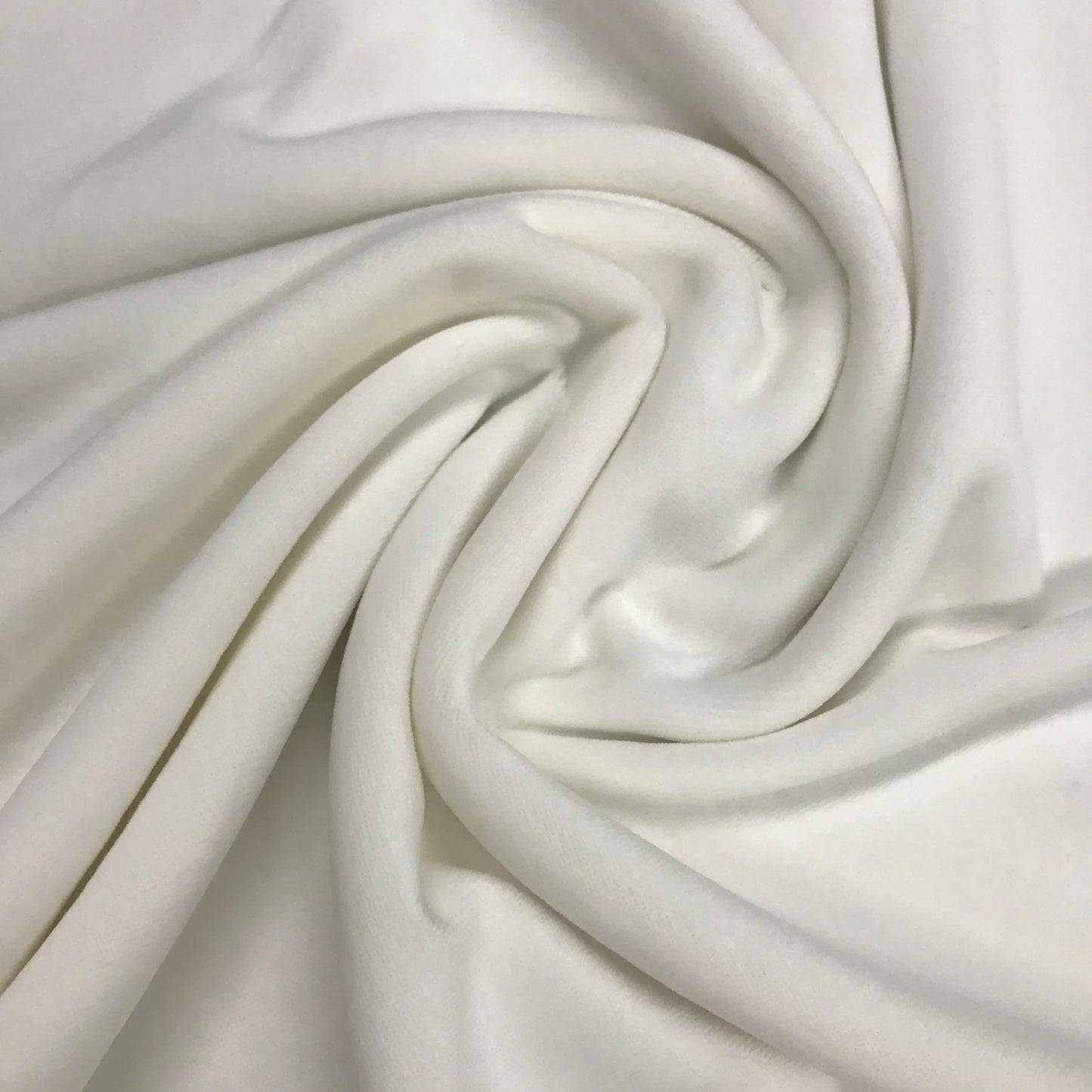 UNSTITCHED BOSKI- QUALITY GUARANTEED (Wrinkle-free)