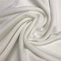 UNSTITCHED BOSKI- QUALITY GUARANTEED (Wrinkle-free)