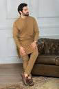 UNSTITCHED PREMIUM WASH&WHERE(CAMAL COLOR).