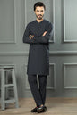 UNSTITCHED PREMIUM WASH&WHERE(GRAY COLOR)